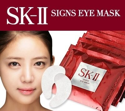 sk-ii-signs-eye-mask-nhat-ban-mat-na-duong-mat-cao-cap7_1__grande